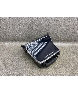 Ablagefach A2056801005 Becherhalter 103Tkm Mercedes W205 AMG-Line 17.2028.029