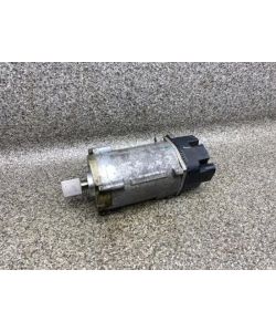 Lenkgetriebe Motor 7802277754 Servolenkung 103Tkm Mercedes W205 C400 17.2028.179