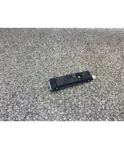 Antennenverstärker A2229055804 103Tkm Mercedes W205 C400 17.2028.123