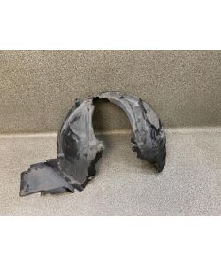 Innenkotflügel vorne links A2056903101 Mercedes W205 C400 AMG-Line 17.2028.107