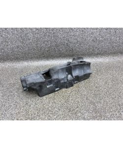 Geräuschisolierung rechts A2762261685 Mercedes W205 C400 AMG-Line 17.2028.174