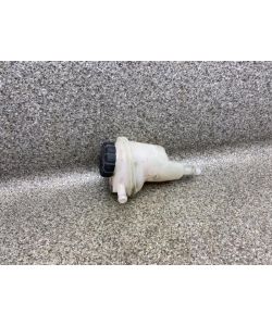 Ausgleichsbehälter A2762000000 103Tkm Mercedes W205 C400 4-Matic 17.2028.184