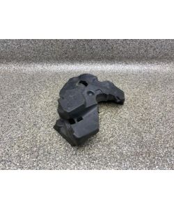 Schallisolierung Kotflügel A2762260000 103Tkm Mercedes W205 AMG-Line 17.2028.170