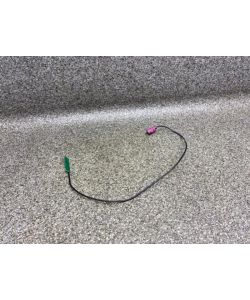 Antenne Kabel 103Tkm Mercedes W205 C400 AMG-Line 17.2028.043