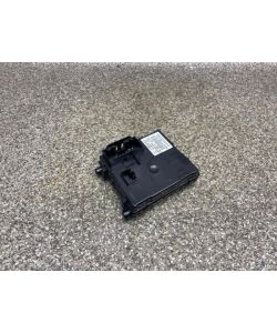 Steuergerät Klimaanlage A2059006923 103Tkm Mercedes W205 C400 17.2028.133