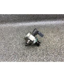 Einspritzpumpe A2780701101 Hochdruckpumpe 103Tkm Mercedes W205 C400 17.2028.125