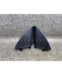 Lautsprecher A2228202200 Burmester Mercedes W205 C400 AMG-Line 17.2028.032