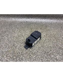 Steuergerät Spannungswandler A2059053414 103Tkm Mercedes W205 C400 17.2028.128