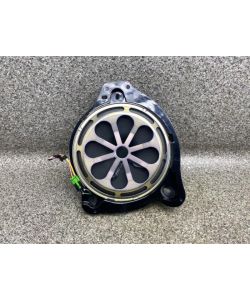 Lautsprecher links A2058201400 Mercedes W205 Limousine AMG-Line 17.2028.137