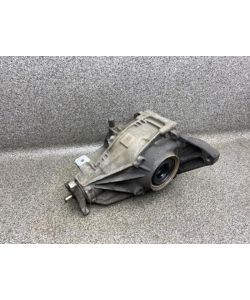 Differential hinten A2053507314 103Tkm Mercedes W205 C400 4-Matic 17.2028.095