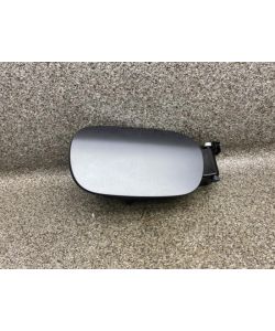 Tankklappe 2056303204 Grey Matt 297U Mercedes W205 AMG-Line 17.2028.138