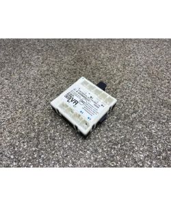 Tür- Steuergerät vorne rechts A2229000013 103Tkm Mercedes W205 C400 17.2028.073