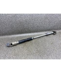 Kreuzgelenk Lenksäule A2314600056 A2054620378 Mercedes W205 C400 17.2028.189