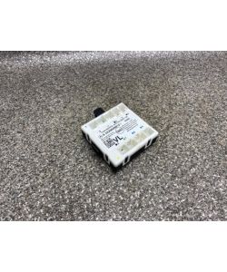 Tür- Steuergerät vorne links A2229009812 103Tkm Mercedes W205 C400 17.2028.075