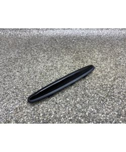 PDC-Anzeige A0015425423 Einparkhilfe Mercedes W205 C400 4-Matic 17.2028.047