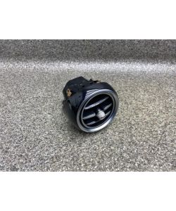 Luftdüse A2058304104 Lüftungsgitter Mercedes W205 AMG-Line 17.2028.012