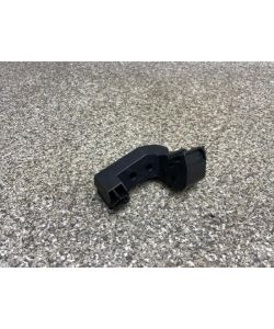 Halter Türgriff hinten rechts A2057330214 Mercedes W205 C400 17.2028.060