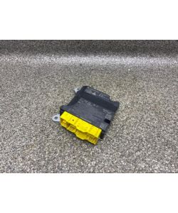 Steuergerät Airbag A2059009527 def 103Tkm Mercedes W205 C400 17.2028.127