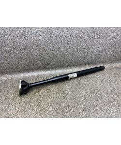 Kardanwelle vorne A2534103201 103Tkm Mercedes W205 C400 4-Matic 17.2028.180