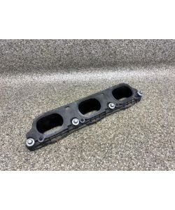 Ansaugbrücke rechts A2760900044 103Tkm Mercedes W205 C400 AMG-Line 17.2028.131