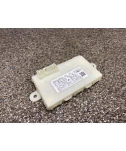 Steuergerät Keyless A2229004213 103Tkm Mercedes W205 C400 4-Matic 17.2028.121