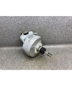 Bremskraftverstärker A2054300002 A2054300030 Mercedes W205 C400 17.2028.188