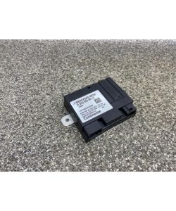 Steuergerät Kraftstoffpumpe A0009006612 Mercedes W205 C400 17.2028.024