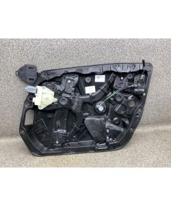 Fensterheber vorne rechts A2139069501 Mercedes W205 C400 AMG-Line 17.2028.077