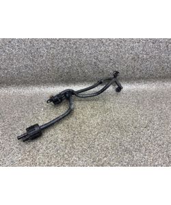 Entlüftungsschlauch A2760182000 Leitung Mercedes W205 C400 17.2028.143