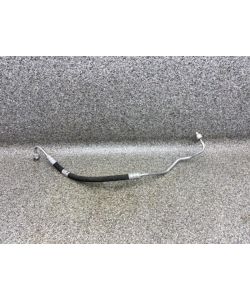 Klimaleitung A2058305702 Klimaschlauch Mercedes W205 C400 AMG-Line 17.2028.200