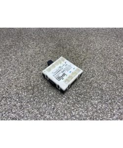 Tür- Steuergerät hinten rechts A2229002112 103Tkm Mercedes W205 C400 17.2028.074