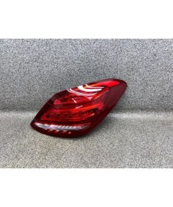 Rückleuchte rechts A2059060457 Mercedes W205 C400 AMG-Line 17.2028.050