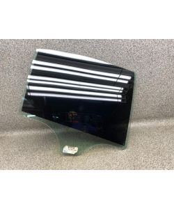 Türscheibe hinten rechts A2057350110 Glas Mercedes W205 Limousine 17.2028.116