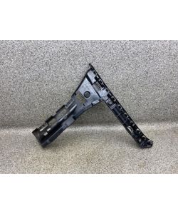 Halter Stoßstange hinten links A2058801702 Mercedes W205 C400 17.2028.163