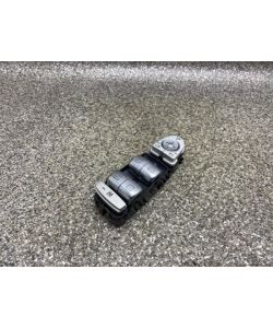 Fensterheberschalter vorne links A2059056811 Mercedes W205 AMG-Line 17.2028.062