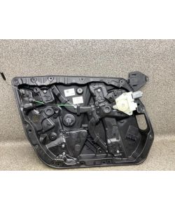 Fensterheber vorne links A2139069901 Mercedes W205 C400 AMG-Line 17.2028.080