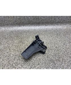 Halter Türschloss vorne rechts A2057230214 Mercedes W205 C400 17.2028.063