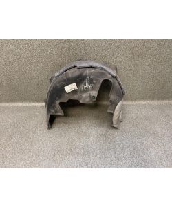 Innenkotflügel hinten rechts A2056900830 Mercedes W205 C400 AMG-Line 17.2028.108