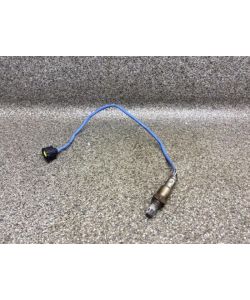 Lambdasonde links A0005421600 103Tkm Mercedes W205 C400 AMG-Line 17.2028.144