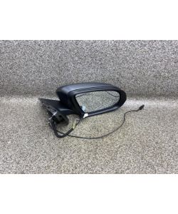 Außenspiegel rechts 8+8 Pin Grey 297U Mercedes W205 AMG-Line 17.2028.048