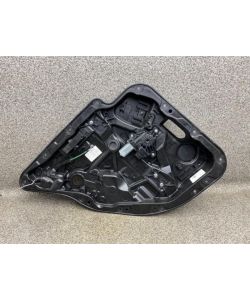 Fensterheber hinten links A1667230094 Mercedes W205 C400 AMG-Line 17.2028.079