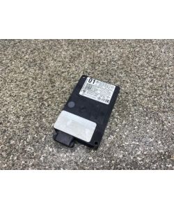 Radarsensor hinten rechts A0009056103 Mercedes W205 C400 AMG-Line 17.2028.216