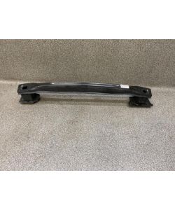 Stoßstangenträger hinten A2056100014 Mercedes W205 C400 AMG-Line 17.2028.221