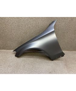 Kotflügel vorne links Grey Matt 297U def Mercedes W205 C400 AMG-Line 17.2028.210
