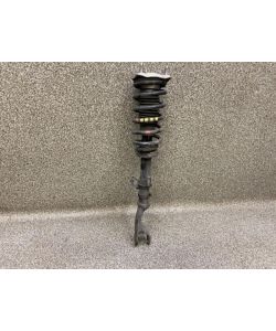 Federbein vorne links Stoßdämpfer Mercedes W205 C400 4-Matic 17.2028.208