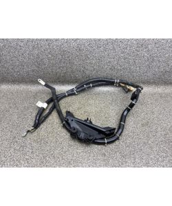 Kabelbaum Lichtmaschine A2760142100 A2535400701 Mercedes W205 C400 17.2028.204