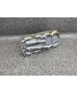 Zusatzkühler DS7G-9L440-BE Zwischenkühler 92Tkm Ford Mondeo 1.5 MK5 18.1978.142