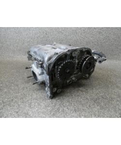 Zylinderkopf Rechts T20DRH104 151 Tkm Subaru Impreza GR G3 2.0D 10.1585.145