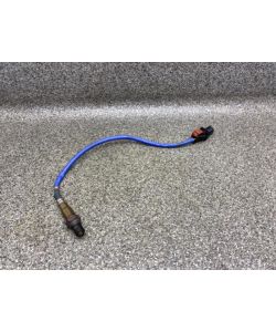 Lambdasonde F1FA-9Y460-DA 0258017516 32Tkm Ford Kuga II DM2 1.5 18.2027.232