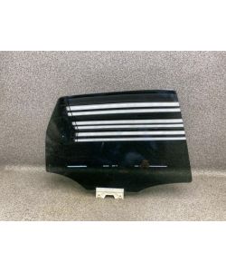 Türscheibe hinten rechts CV44-S25712-B 32Tkm Ford Kuga II DM2 1.5 18.2027.326